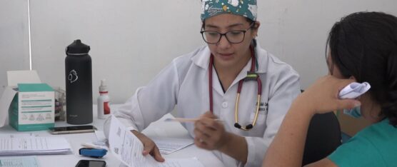 LA DIABETES ES CONSIDERADA LA SEGUNDA CAUSA DE MUERTE EN ECUADOR