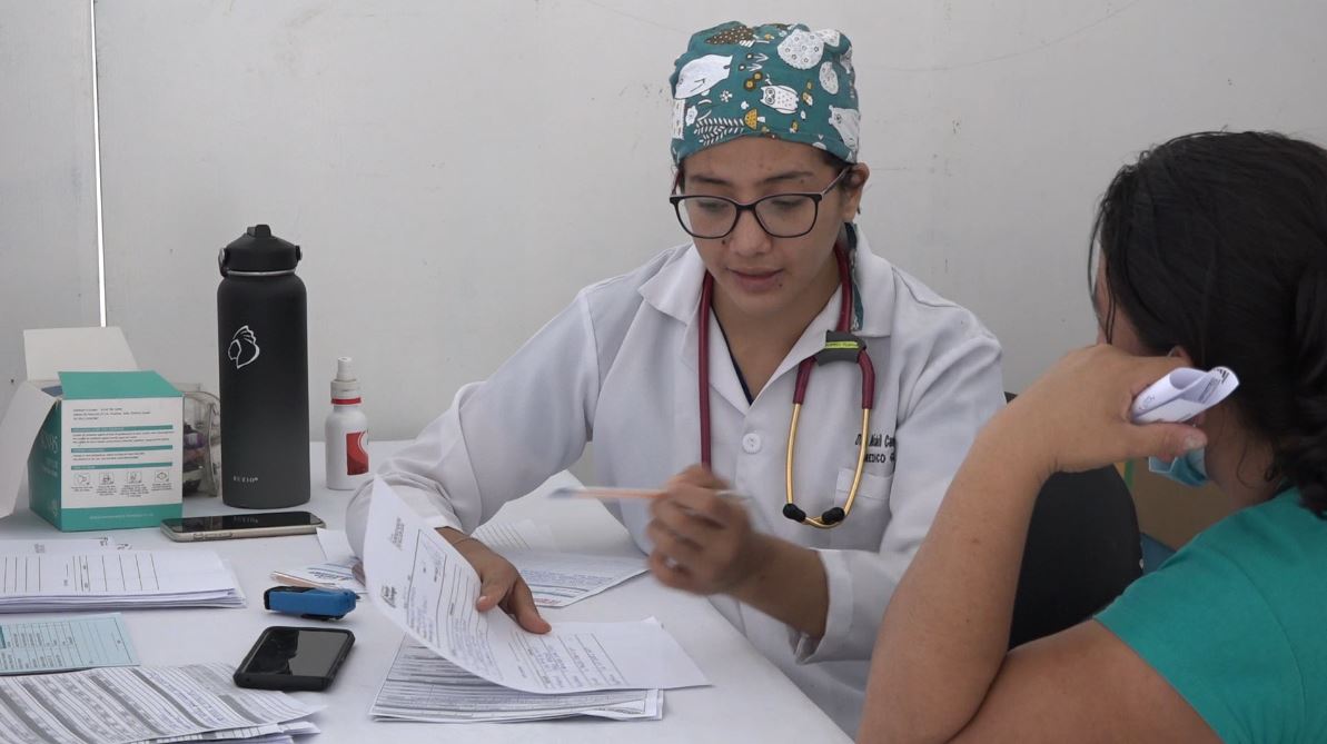 LA DIABETES ES CONSIDERADA LA SEGUNDA CAUSA DE MUERTE EN ECUADOR