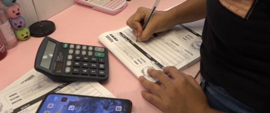 PERSONAS NATURALES Y EMPRESAS DEBERÁN ADOPTAR LA FACTURACIÓN ELECTRÓNICA