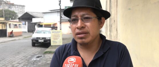 EL DECRETO SOBRE LA CONDONACIÓN DE DEUDAS NO ESTARÁ LISTO ESTA SEMANA