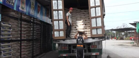 SUBIÓ EL ÍNDICE DE PRECIOS AL CONSUMIDOR