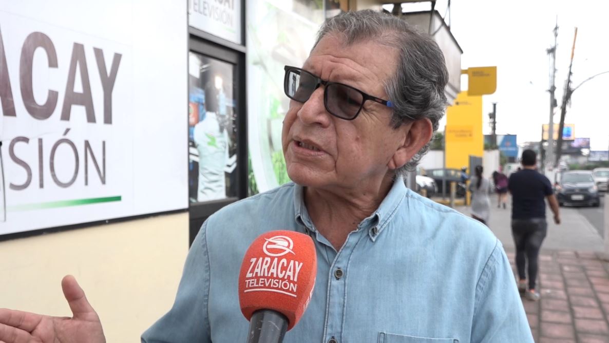 ANÁLISIS DE LA PROFORMA PRESUPUESTARIA 2023