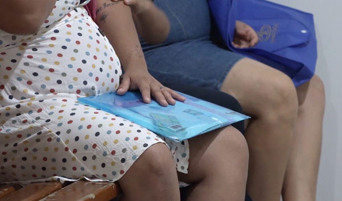 MÉDICOS YA PODRÁN PRACTICAR EL ABORTO POR VIOLACIÓN EN ECUADOR