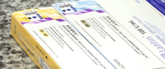FALTA DE INSULINA EN LAS FARMACIAS Y HOSPITALES PREOCUPA A  PACIENTES CON DIABETES