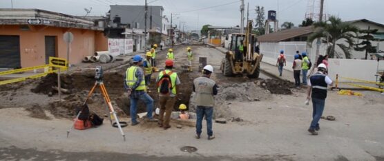 MUNICIPIO DE LA CONCORDIA GANÓ EL JUICIO INICIADO POR EL CONSORCIO KAVI
