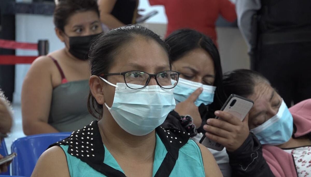 SANCIONES PARA ESTABLECIMIENTOS QUE NO ACATEN DISPOSICIONES DEL COE NACIONAL