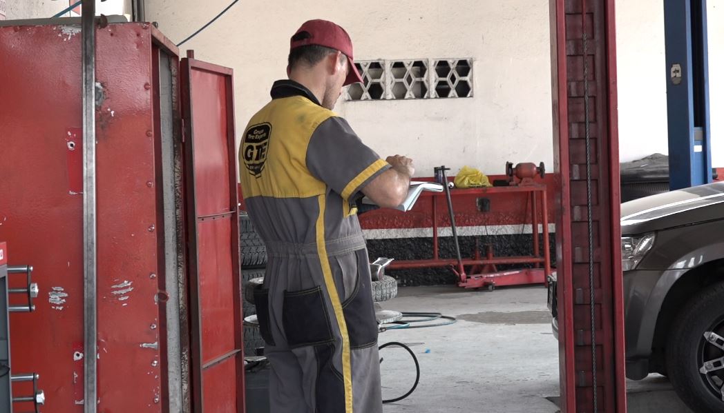AUMENTO DEL SALARIO NO CAUSA SATISFACCIÓN A EMPLEADOS FIJOS