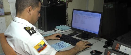 ¿EN QUÉ REPERCUTE EL INCREMENTO DEL SALARIO BÁSICO UNIFICADO?