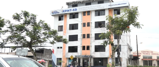 UN CONDUCTOR QUE SE NEGABA A REALIZARSE LA PRUEBA DE ALCOHOLEMIA FUE DETENIDO