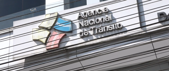 SOLO 25 TURNOS ESTÁ ASIGNANDO LA AGENCIA NACIONAL DE TRÁNSITO DE SANTO DOMINGO DE LOS TSÁCHILAS
