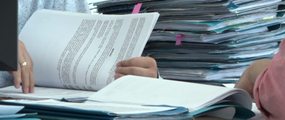 LA EMPRESA FURUKAWA Y 3 DIRECTIVOS FUERON LLAMADOS A JUICIO