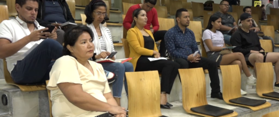 BANECUADOR OTORGARÁ CRÉDITOS DEL 5% EN UN PLAZO DE 3 A 10 AÑOS