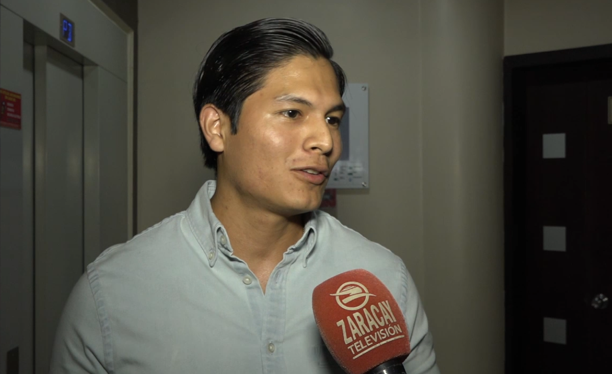 LABORATORIOS LABMAC BRINDÓ ASESORÍA A DISTRIBUIDORES Y EMPRENDEDORES