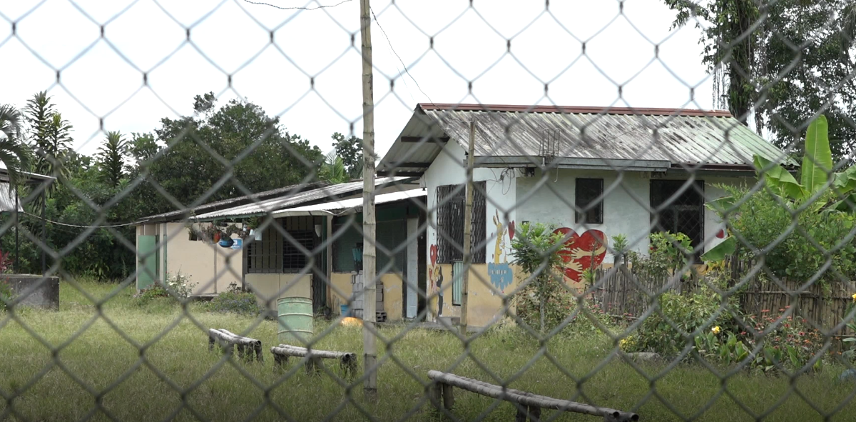 LAS DIFERENTES UNIDADES EDUCATIVAS SE PREPARAN PARA RETORNAR A CLASES