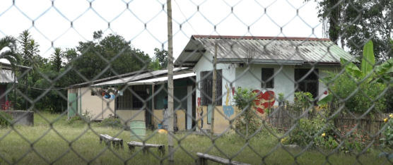 LAS DIFERENTES UNIDADES EDUCATIVAS SE PREPARAN PARA RETORNAR A CLASES