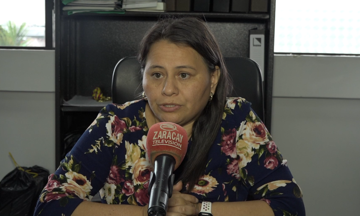 INICIARON LOS EXÁMENES DE ADMISIÓN PARA ACCEDER A LA UNIVERSIDAD O UN INSTITUTO TECNOLÓGICO