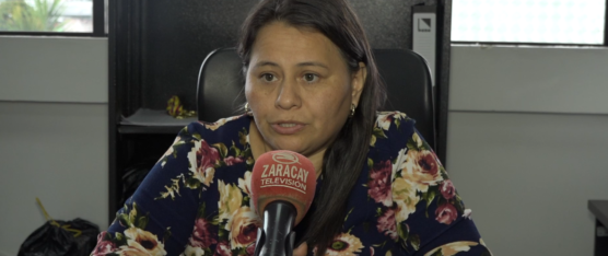 INICIARON LOS EXÁMENES DE ADMISIÓN PARA ACCEDER A LA UNIVERSIDAD O UN INSTITUTO TECNOLÓGICO