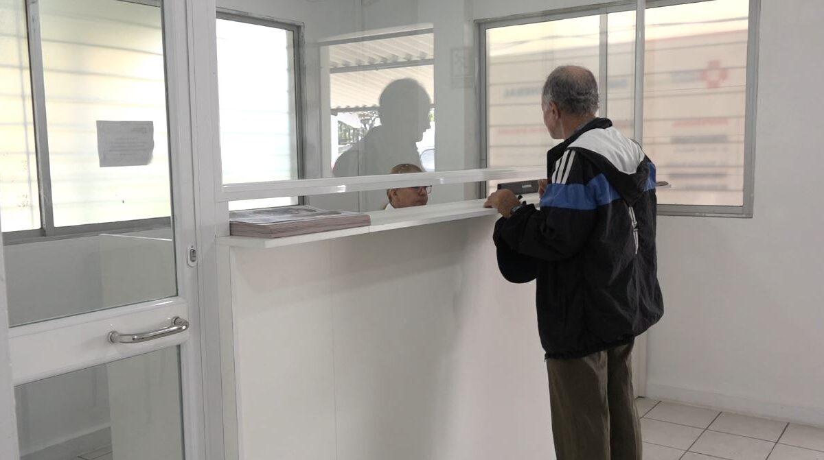 LA EPCO – TSÁCHILA REALIZARÁ HASTA EL DIEZ DE MAYO BRIGADAS MÉDICAS GRATUITAS