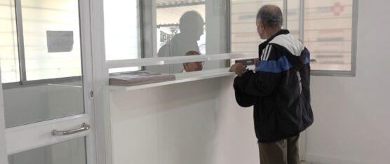 LA EPCO – TSÁCHILA REALIZARÁ HASTA EL DIEZ DE MAYO BRIGADAS MÉDICAS GRATUITAS