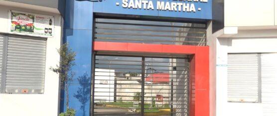 MUNICIPIO HABILITÓ UN ESPACIO GRATUITO PARA EMPRENDEDORES