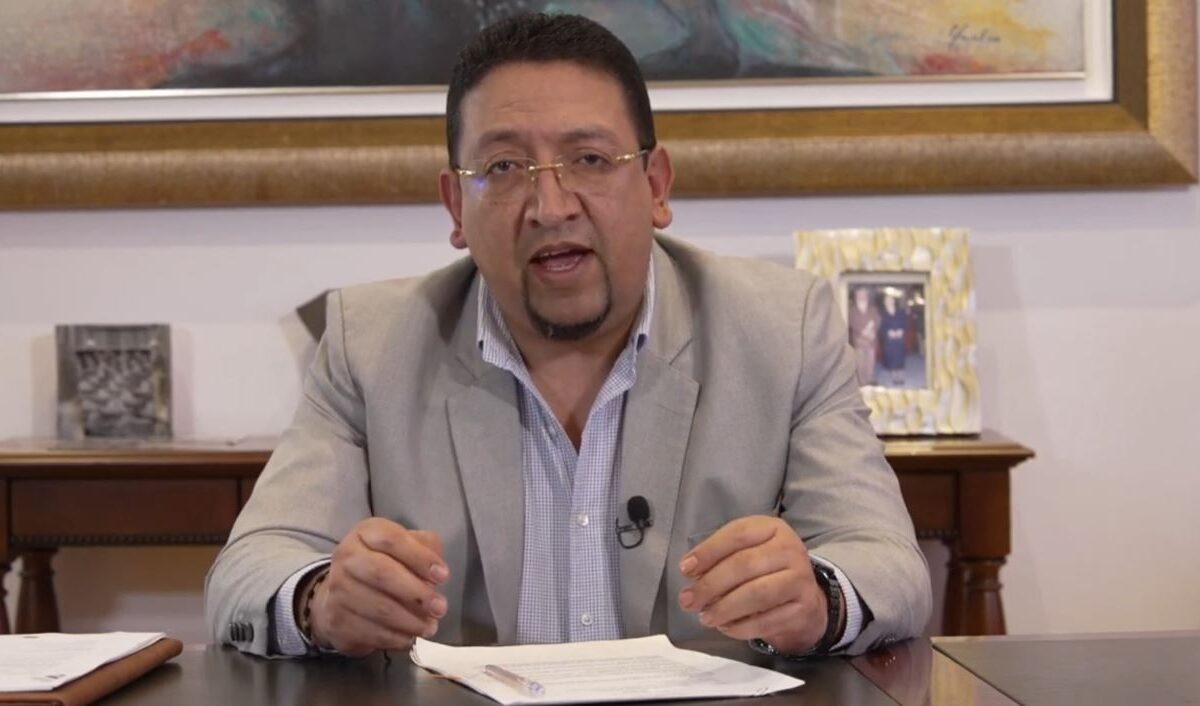 137 ASAMBLEÍSTAS  DECIDIRÁN CONTINÚA O NO EL PROCESO PARA EL JUICIO POLÍTICO CONTRA  LASSO