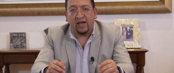 137 ASAMBLEÍSTAS  DECIDIRÁN CONTINÚA O NO EL PROCESO PARA EL JUICIO POLÍTICO CONTRA  LASSO