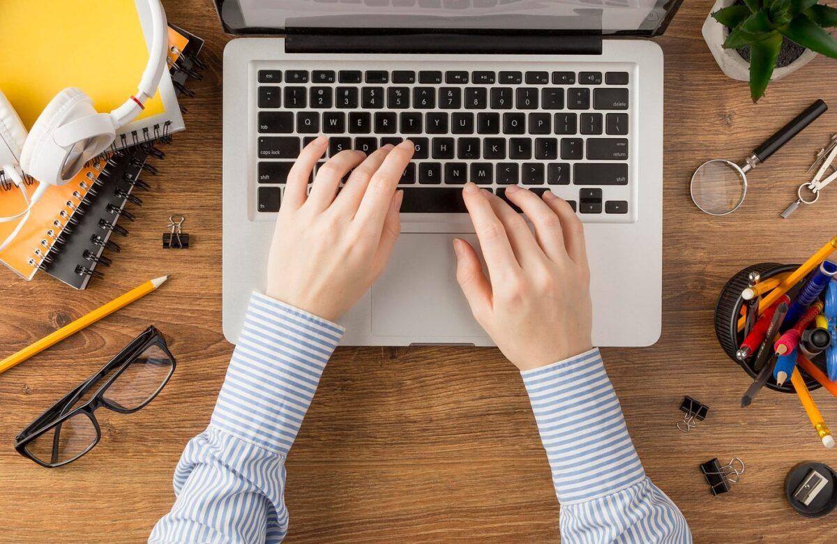 BACHILLERES REPORTAN FALLAS EN SISTEMA PARA POSTULACIÓN DE LA SENESCYT