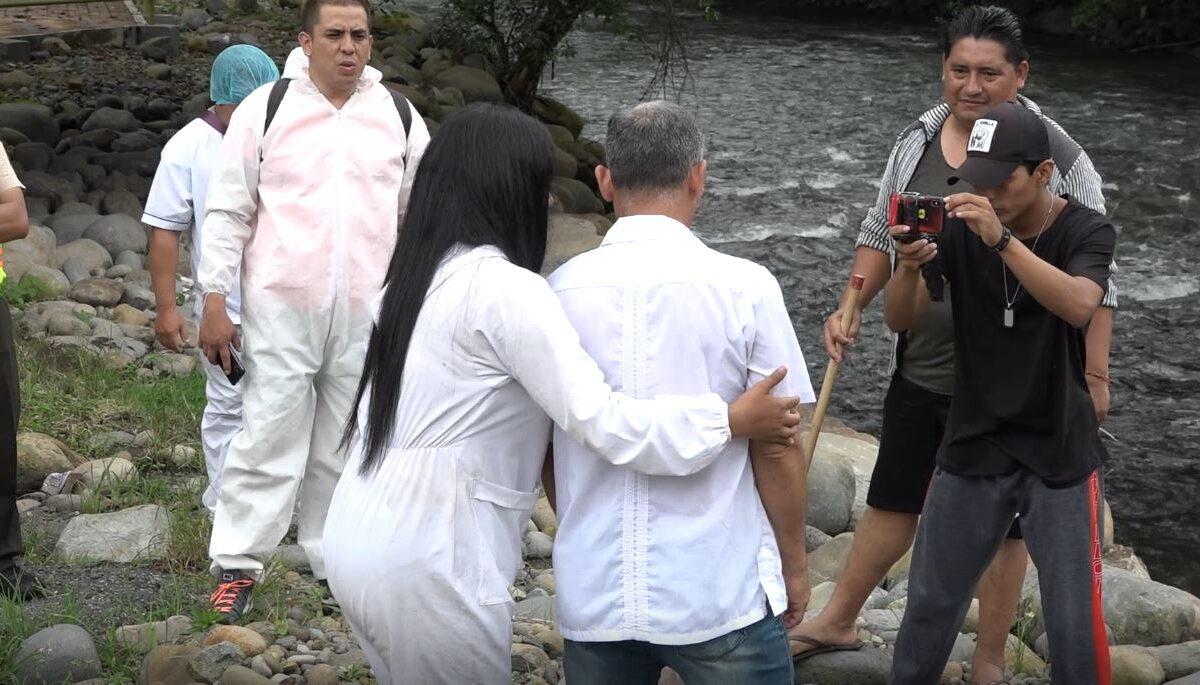 ARTISTAS SANTODOMINGUEÑOS VEN COMO UNA OPCIÓN VIABLE LAS REDES SOCIALES PARA PRESENTAR SU ARTE Y GANAR DINERO