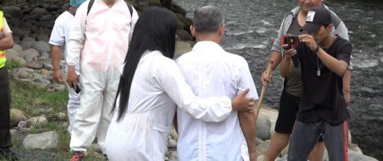 ARTISTAS SANTODOMINGUEÑOS VEN COMO UNA OPCIÓN VIABLE LAS REDES SOCIALES PARA PRESENTAR SU ARTE Y GANAR DINERO