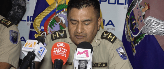 INFORME DIRECTO SOBRE OPERATIVOS Y RESULTADOS