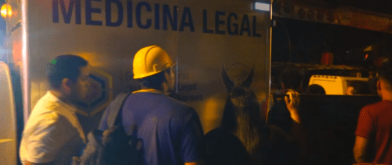 INFORMACIÓN PRECISA Y CONFIABLE PARA LA SOCIEDAD