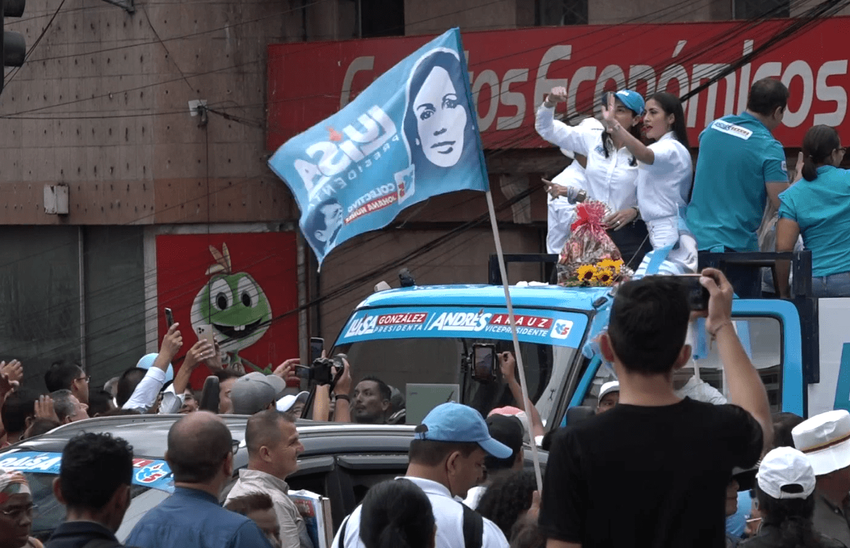 QUEDAN DOS MESES PARA LOS COMICIOS ANTICIPADOS PARA ESTE 2023