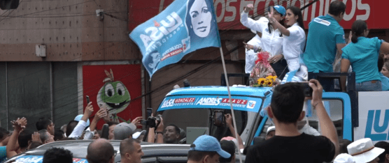 QUEDAN DOS MESES PARA LOS COMICIOS ANTICIPADOS PARA ESTE 2023