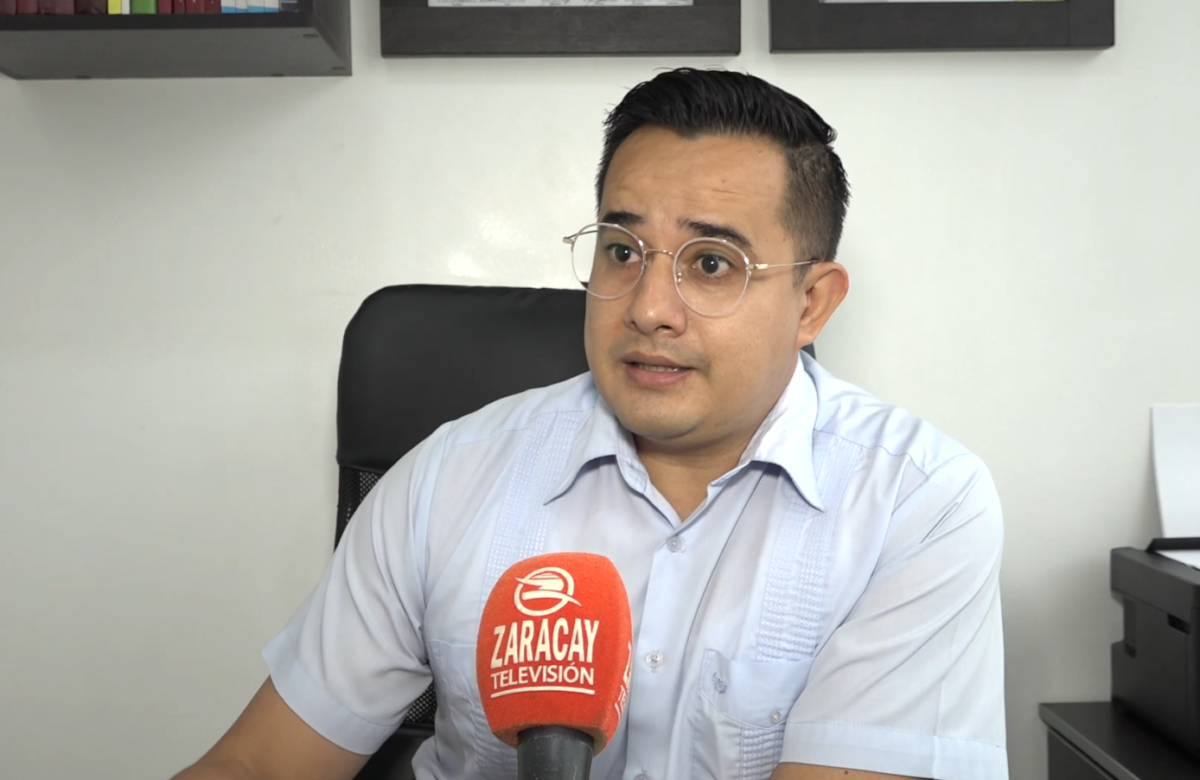 EL NÚMERO DE INFRACTORES DE TRÁNSITO SUBE EN LA TEMPORADA DE FIESTAS DE SANTO DOMINGO