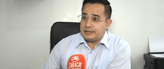 EL NÚMERO DE INFRACTORES DE TRÁNSITO SUBE EN LA TEMPORADA DE FIESTAS DE SANTO DOMINGO