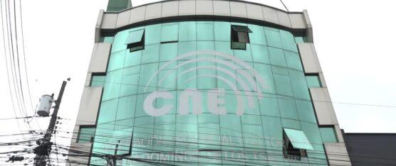 12 ORGANIZACIONES POLÍTICAS Y ALIANZAS PROVINCIALES INSCRIBIERON SUS CANDIDATOS A LA ASAMBLEA NACIONAL