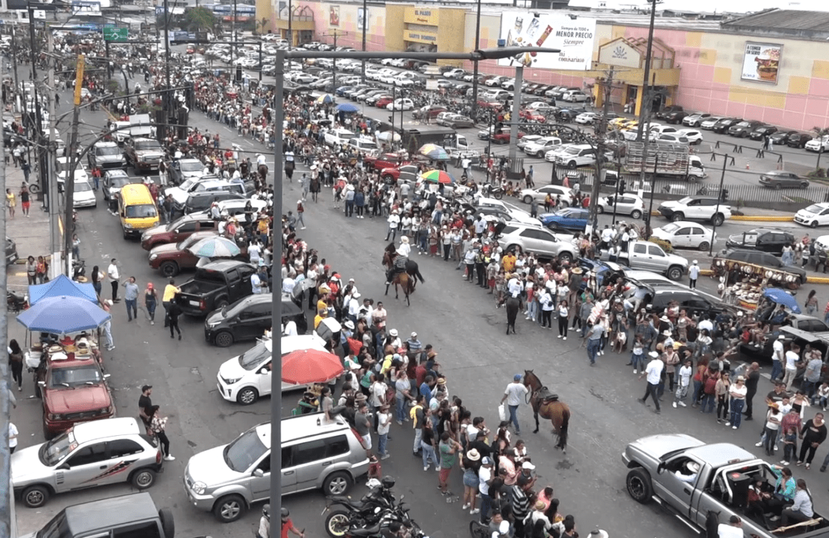 EL FIN DE SEMANA AUMENTARON LAS MOLESTIAS POR PARTE LA PRESENCIA DE LIBADORES EN ESPACIOS PÚBLICOS