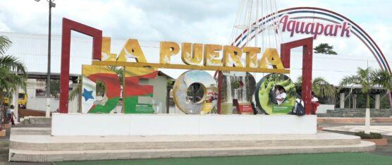 CRONOGRAMA DE ACTIVIDADES POR LOS 56 AÑOS DE CANTONIZACIÓN DE EL CARMEN