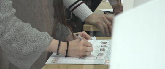 RETOS ECONÓMICOS PARA EL PRESIDENTE