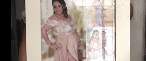 ESTE JUEVES SE DESARROLLÓ LA AUDIENCIA DE FORMULACIÓN DE CARGOS EN EL CASO DE CRISTINA BALCÁZAR