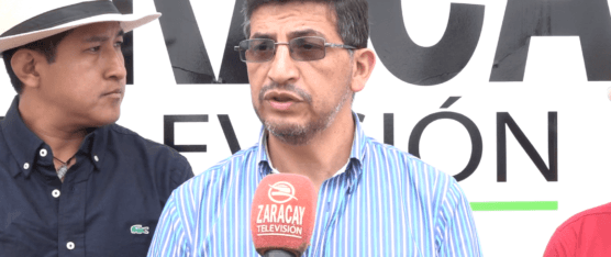 EL PUEBLO MONTUVIO ELEGIRÁ ESTE 24 DE JUNIO A SUS AUTORIDADES NACIONALES