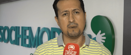 EL MINISTERIO DE SALUD PÚBLICA Y EL IESS CONTINÚAN SIN CANCELAR LOS PAGOS A LA DIALIZADORA SOCIHEMOD