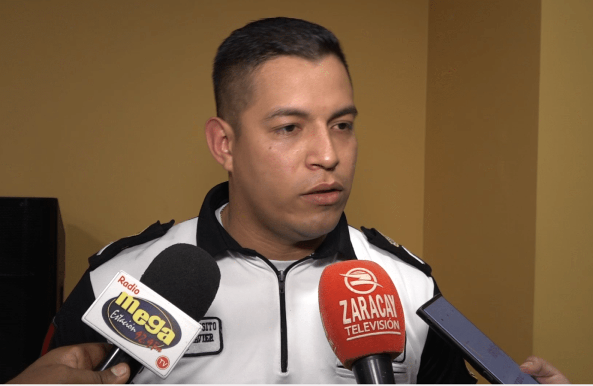 EL 60% DE MUERTES EN ACCIDENTES DE TRÁNSITO EN LA PROVINCIA TSÁCHILA OCURRIERON EN MOTOCICLETAS