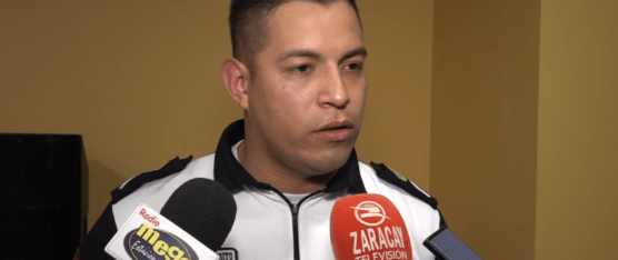 EL 60% DE MUERTES EN ACCIDENTES DE TRÁNSITO EN LA PROVINCIA TSÁCHILA OCURRIERON EN MOTOCICLETAS