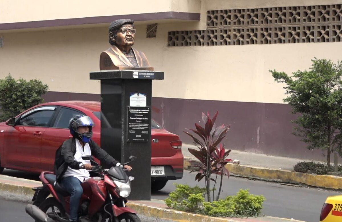 LA COOPERATIVA 30 DE JULIO CUMPLIÓ 51 AÑOS DE FUNDACIÓN