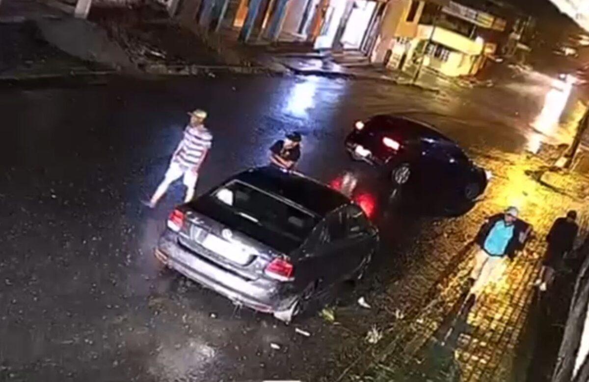 ASESINARON A RIDER SÁNCHEZ CANDIDATO A LA ASAMBLEA NACIONAL