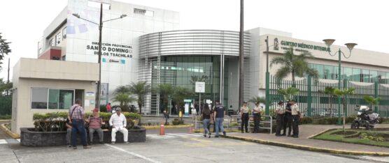 LA PROPUESTA DE REFORMAS AL INSTITUTO ECUATORIANO DE SEGURIDAD SOCIAL CAUSA CONTROVERSIAS