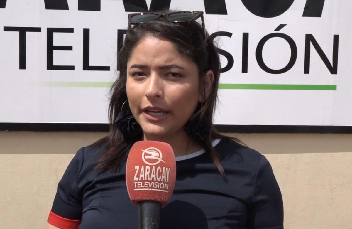 EDUCATION FIRST BRINDA ORIENTACIÓN VOCACIONAL A JÓVENES DESDE LOS 12 AÑOS EN ADELANTE