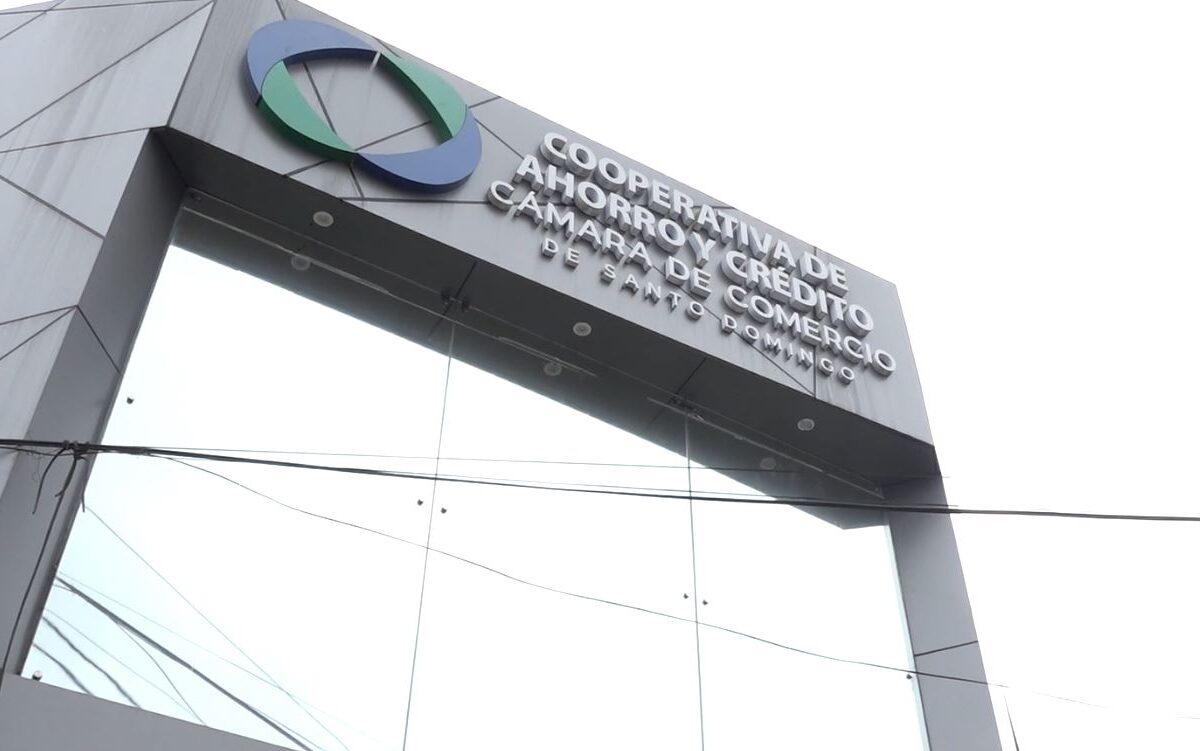 EXDIRECTIVOS DE LA COOP. DE AHORRO Y CRÉDITO CÁMARA DE COMERCIO PRESENTARON UNA ACCIÓN DE PROTECCIÓN