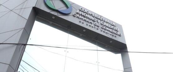 EXDIRECTIVOS DE LA COOP. DE AHORRO Y CRÉDITO CÁMARA DE COMERCIO PRESENTARON UNA ACCIÓN DE PROTECCIÓN